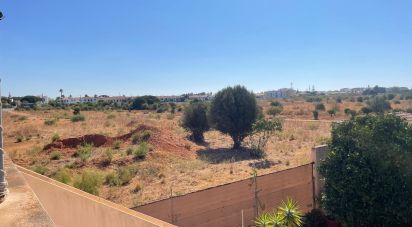 Maison T5 à Altura de 222 m²