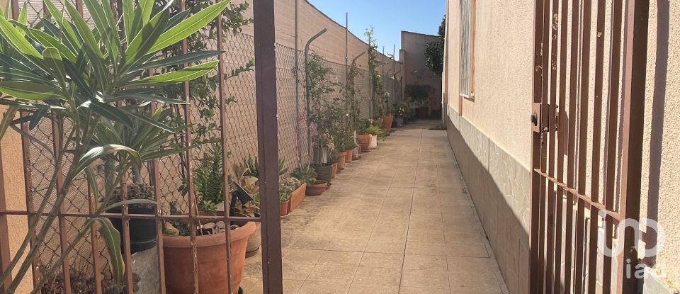 Maison T5 à Altura de 222 m²