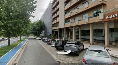 Boutique/Local commercial à São joão da madeira de 80 m²