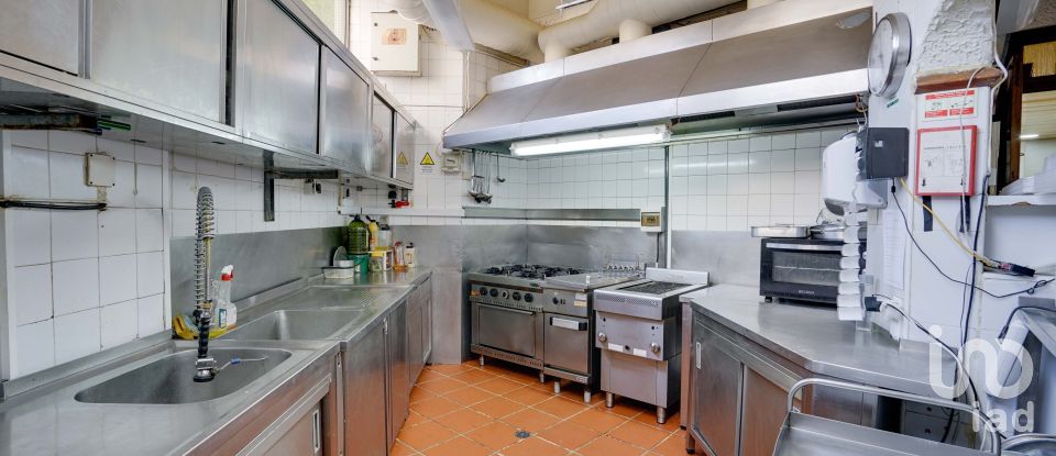 Boutique/Local commercial à Lumiar de 104 m²