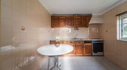 Maison T3 à Lanheses de 148 m²