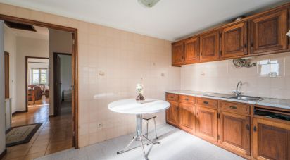 Maison T3 à Lanheses de 148 m²