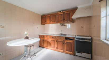 Maison T3 à Lanheses de 148 m²