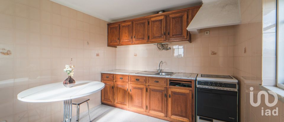 Moradia T3 em Lanheses de 148 m²