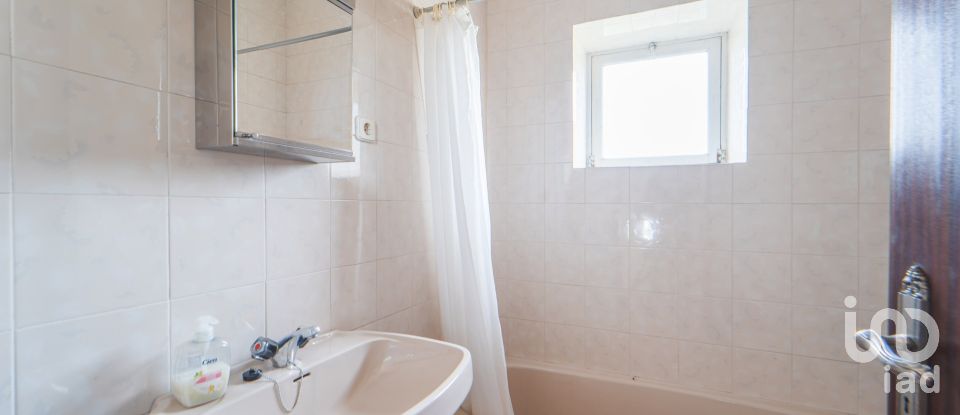 Moradia T3 em Lanheses de 148 m²