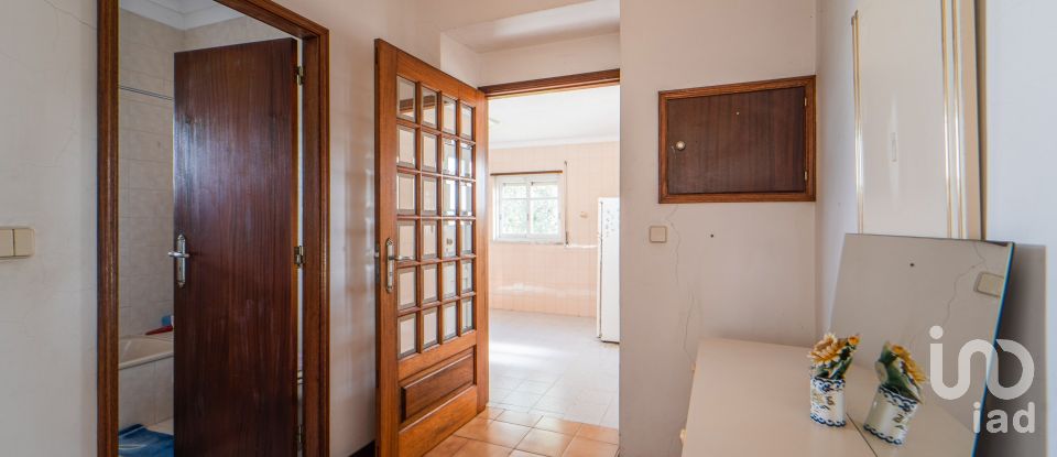 Moradia T3 em Lanheses de 148 m²