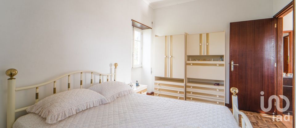 Moradia T3 em Lanheses de 148 m²