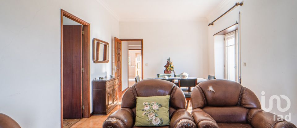 Moradia T3 em Lanheses de 148 m²