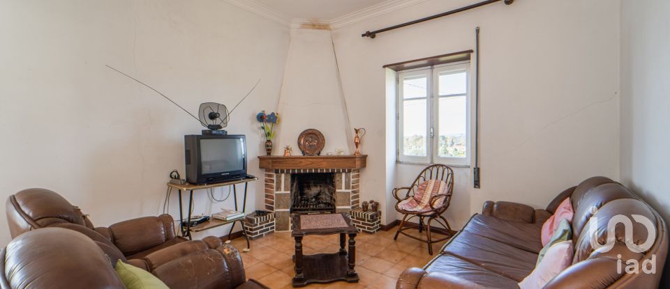 Moradia T3 em Lanheses de 148 m²