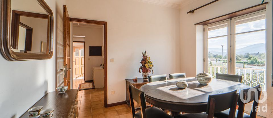 Moradia T3 em Lanheses de 148 m²