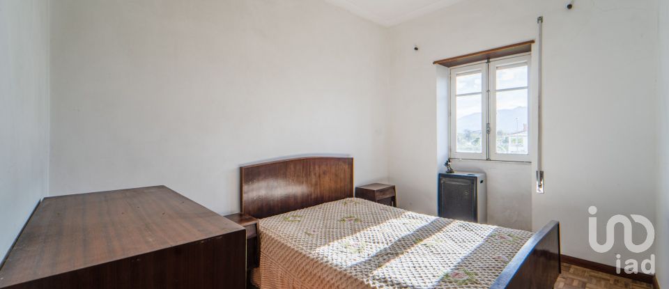 Moradia T3 em Lanheses de 148 m²