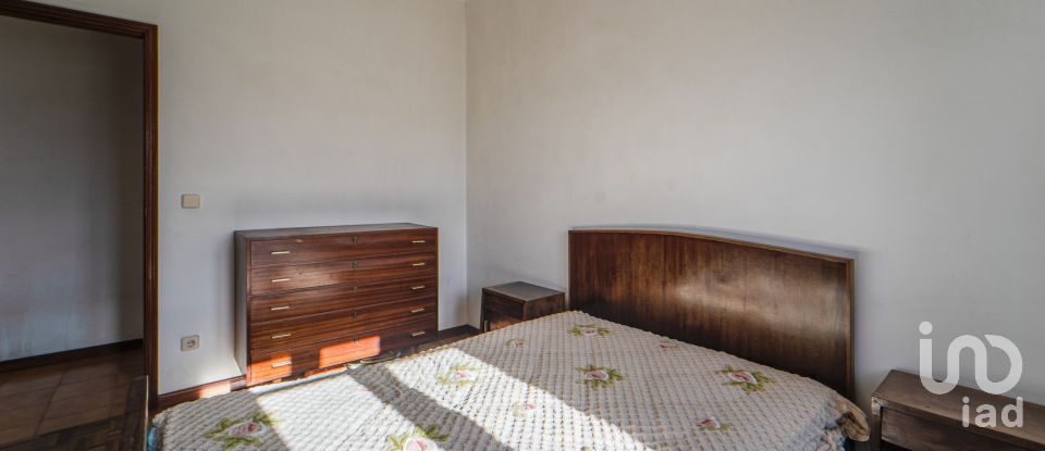 Moradia T3 em Lanheses de 148 m²