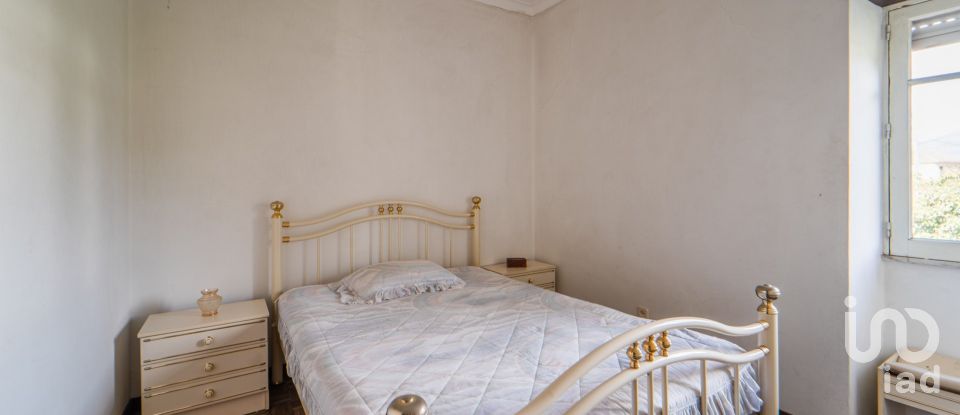 Moradia T3 em Lanheses de 148 m²