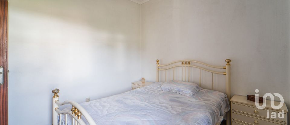 Moradia T3 em Lanheses de 148 m²