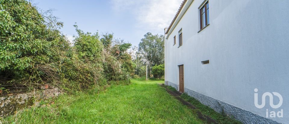 Moradia T3 em Lanheses de 148 m²