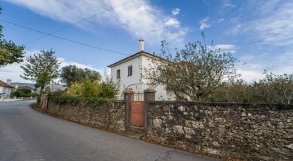 Maison T3 à Lanheses de 148 m²