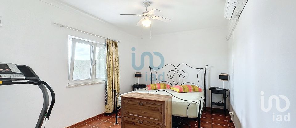 Maison T4 à Castro Marim de 158 m²