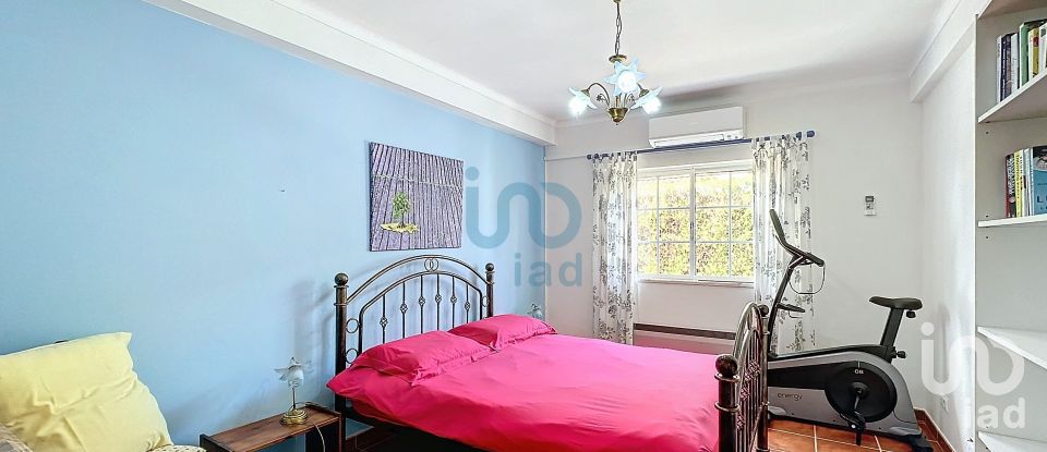 Maison T4 à Castro Marim de 158 m²