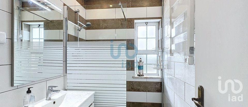 Maison T4 à Castro Marim de 158 m²