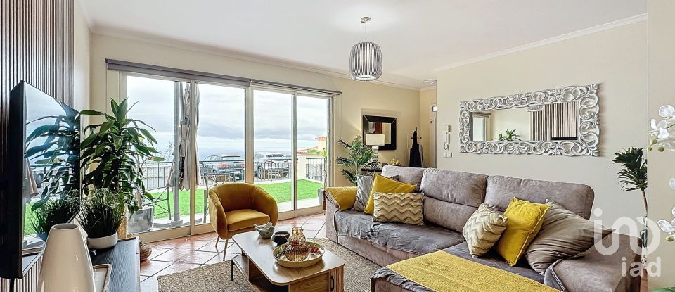 Moradia T3 em Funchal (Santa Maria Maior) de 166 m²