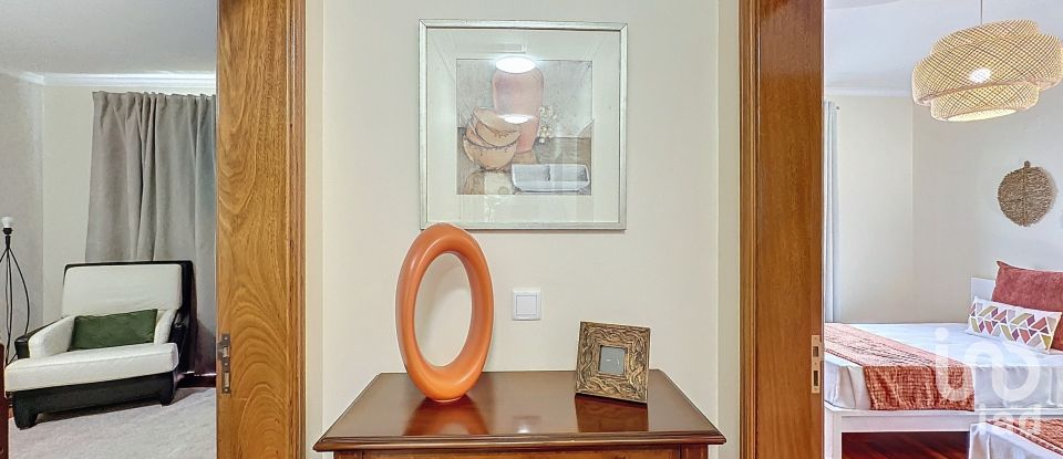 Moradia T3 em Funchal (Santa Maria Maior) de 166 m²