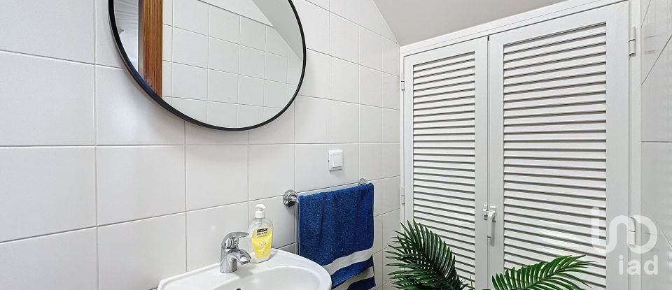 Moradia T3 em Funchal (Santa Maria Maior) de 166 m²