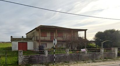 Boutique/Local commercial à Montijo e Afonsoeiro de 9 560 m²