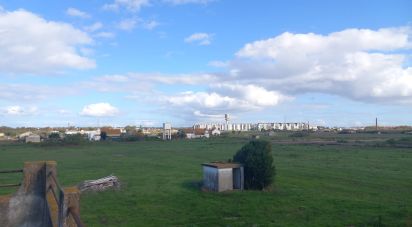 Boutique/Local commercial à Montijo e Afonsoeiro de 9 560 m²