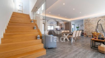 Maison T3 à Quarteira de 442 m²
