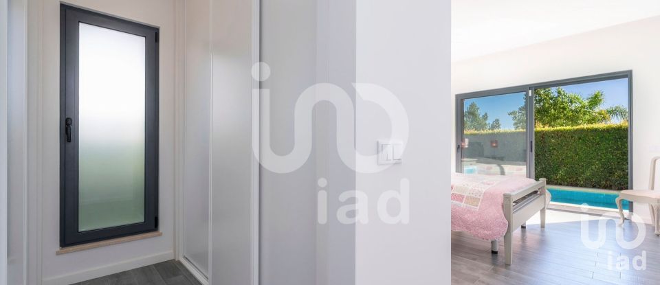 Maison T3 à Quarteira de 442 m²