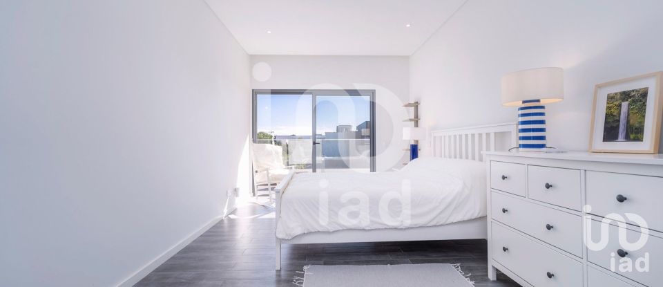 Maison T3 à Quarteira de 442 m²