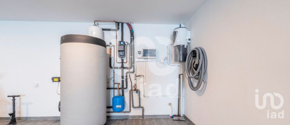 Maison T3 à Quarteira de 442 m²