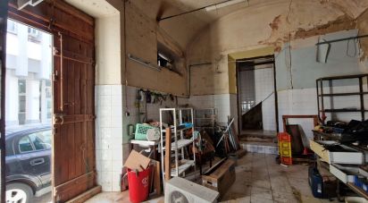 Shop / premises commercial in Olhão of 113 m²