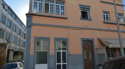 Boutique/Local commercial à Olhão de 113 m²