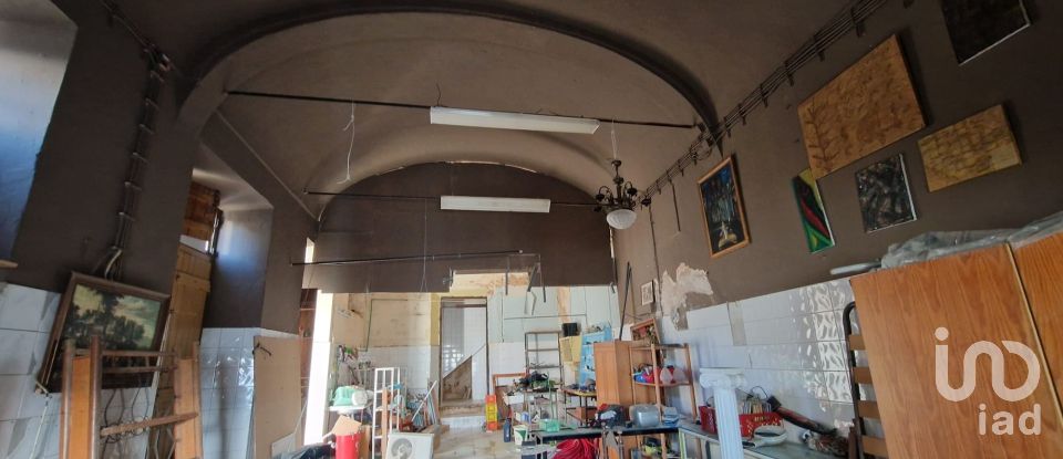 Shop / premises commercial in Olhão of 113 m²