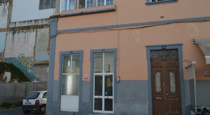 Shop / premises commercial in Olhão of 113 m²