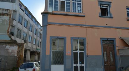 Shop / premises commercial in Olhão of 113 m²