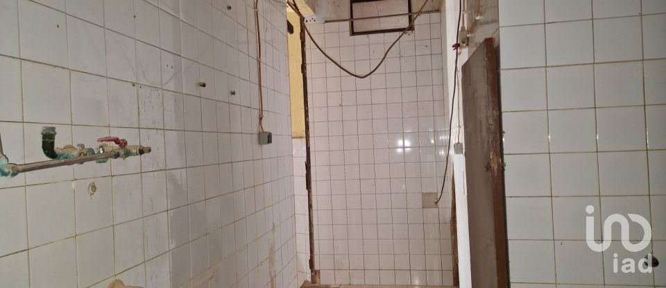 Shop / premises commercial in Olhão of 113 m²