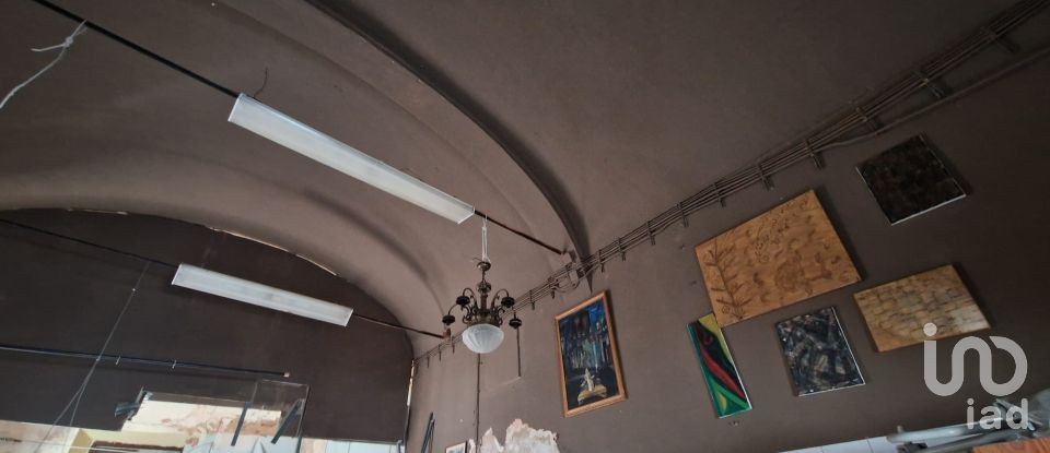 Shop / premises commercial in Olhão of 113 m²