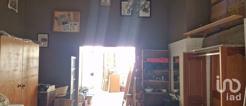 Shop / premises commercial in Olhão of 113 m²