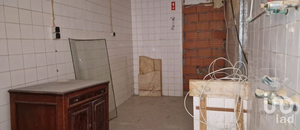 Shop / premises commercial in Olhão of 113 m²