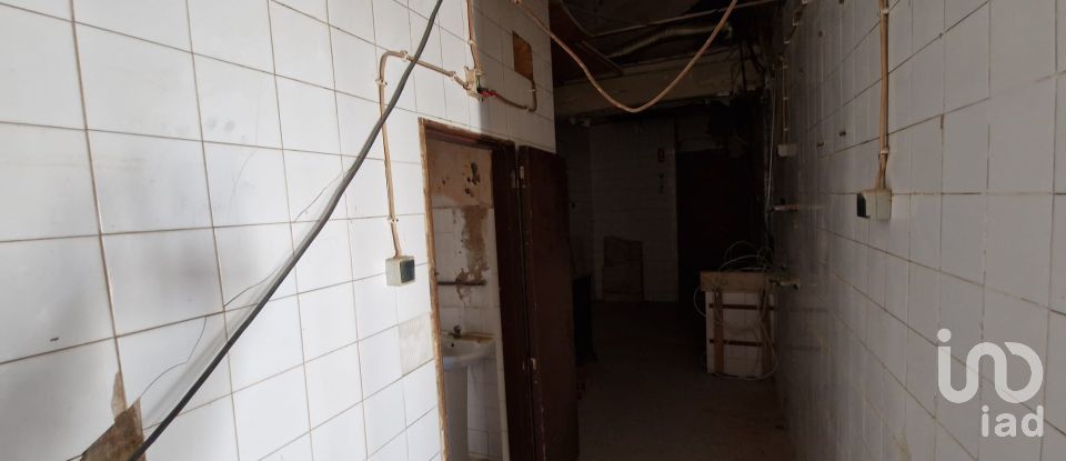 Shop / premises commercial in Olhão of 113 m²