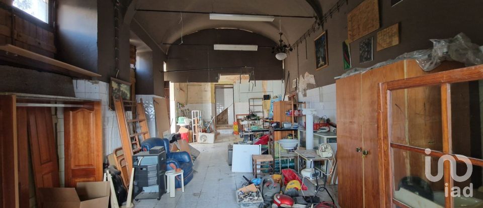 Shop / premises commercial in Olhão of 113 m²