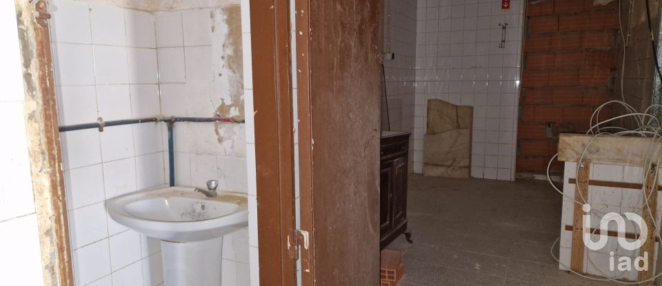 Shop / premises commercial in Olhão of 113 m²