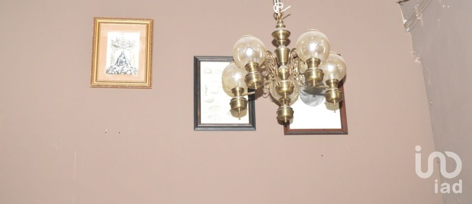 Shop / premises commercial in Olhão of 113 m²