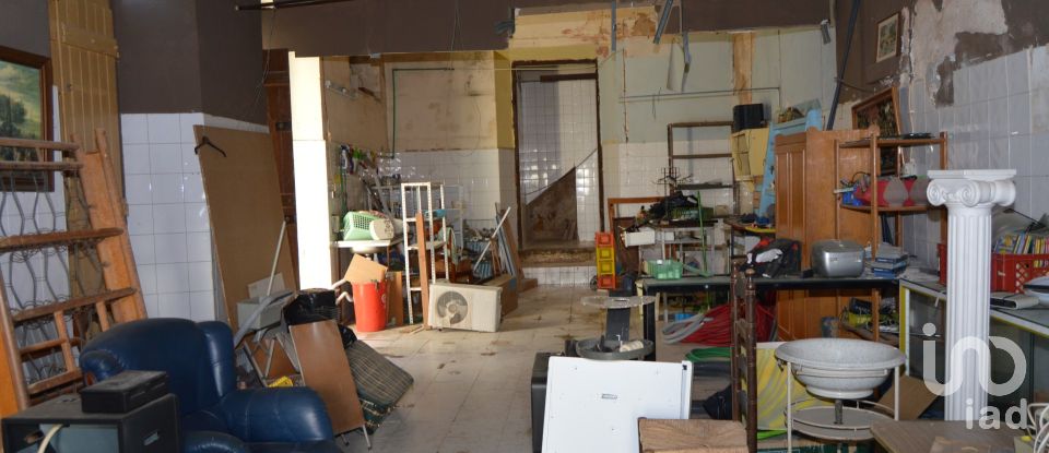 Shop / premises commercial in Olhão of 113 m²