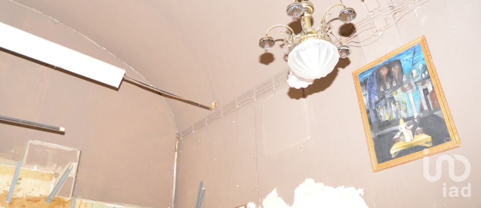 Shop / premises commercial in Olhão of 113 m²