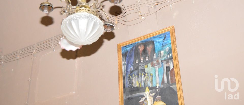 Shop / premises commercial in Olhão of 113 m²