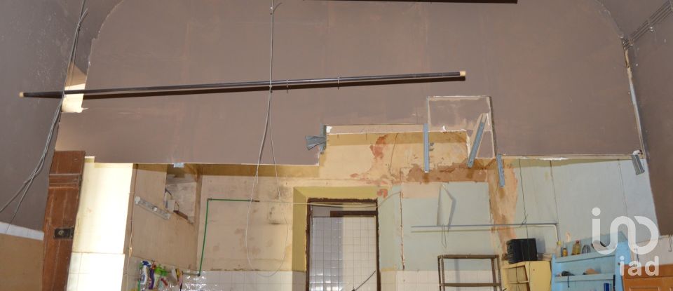 Shop / premises commercial in Olhão of 113 m²