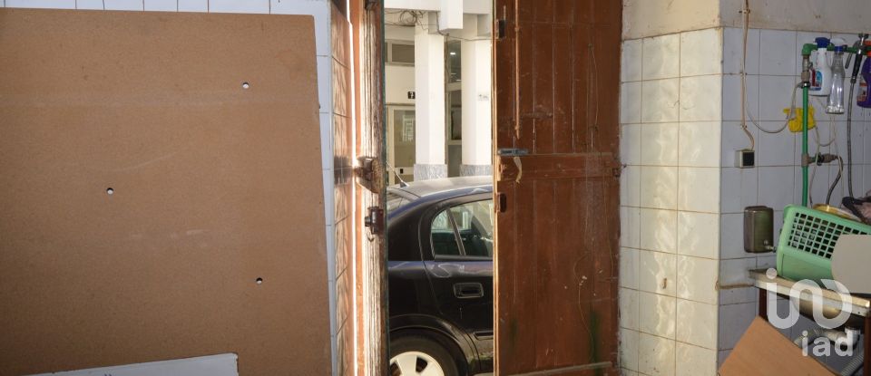 Shop / premises commercial in Olhão of 113 m²